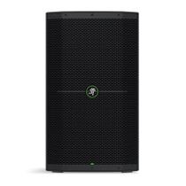 Caixa Ativa 1400W 12 polegadas THUMP 212 - MACKIE