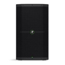 Caixa Ativa 1400W 15 polegadas THUMP 215 - MACKIE