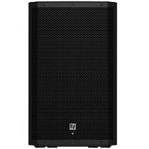 Caixa Ativa 15" 1000W Com DSP ZLX-15P-G2 - Electro-Voice