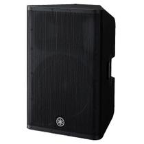 Caixa Ativa 15" 1100W DXR-15 MKII - Yamaha