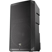 Caixa Ativa 15" 1200W Com DSP ELX200-15P - Electro-Voice Caixa Ativa 15" 1200W Com DSP ELX200-15P - Electro-Voice