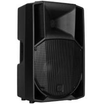 Caixa Ativa 15" 1400W DSP Com FiRPHASE ART-715A MK5 220V - RCF