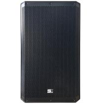 Caixa Ativa 15 1500W Bluetooth TWS SD/USB XD15 DSP SoundCast