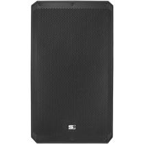 Caixa Ativa 15 1500W Bluetooth TWS SD/USB XD15 DSP SoundCast Caixa Ativa 15 1500W Bluetooth TWS SD/USB XD15 DSP SoundCast