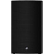 Caixa Ativa 15" 2000W 2-Vias DZR15D - Yamaha Caixa Ativa 15" 2000W 2-Vias DZR15D - Yamaha