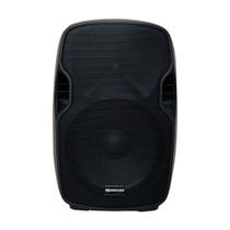 Caixa Ativa 15" 250W Sondvoice