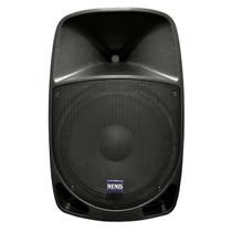 Caixa Ativa 15" 300W USB/SD/BT. SPECIAL-LINE-15A - Nenis