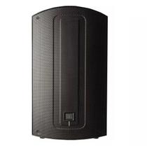 Caixa Ativa 15" 350W Rms Com Bluetooth/USB MAX15 - JBL Caixa Ativa 15" 350W Rms Com Bluetooth/USB MAX15 - JBL