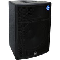 Caixa Ativa 15" 4 Canais Com Bluetooth/USB MA-15 - Nxa Caixa Ativa 15" 4 Canais Com Bluetooth/USB MA-15 - Nxa