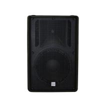 Caixa Ativa 15” 700W RMS DBR DBR715 Bivolt Caixa Ativa 15” 700W RMS DBR DBR715 Bivolt