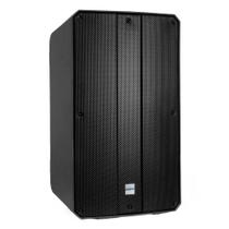 Caixa Ativa 15” 700W RMS DBR DXT15 Bivolt