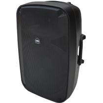 Caixa Ativa 15" Com USB e Bluetooth LIGHT 15A - NXA