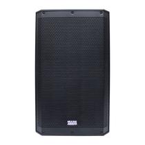 Caixa Ativa 15" Dsp Dmk15a Mark Audio Caixa Ativa 15" Dsp Dmk15a Mark Audio