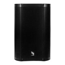 Caixa Ativa 15 Pol 600W RMS MAKPRO MK-15A-DSP Bivolt Com Bluetooth Caixa Ativa 15 Pol 600W RMS MAKPRO MK-15A-DSP Bivolt Com Bluetooth