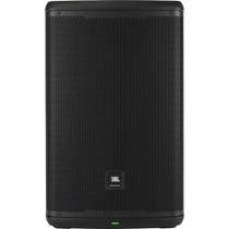 Caixa Ativa 15 Polegadas 1300W EON715 Bivolt - JBL