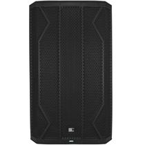 Caixa Ativa 15 Polegadas 1400W DSP Multifunções Bluetooth TWS SoundCast HD15 DSP MKII