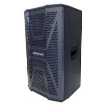 Caixa Ativa 15 Polegadas OPB 1415X PT - ONEAL