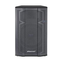 Caixa Ativa 15 Polegadas OPB 2035D PT - ONEAL