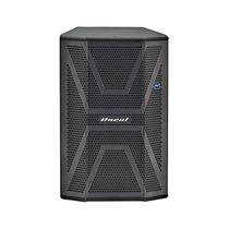 Caixa Ativa 15 polegadas OPB3060X-PT - ONEAL