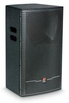 Caixa Ativa 15" Staner Upper 515a 300w Caixa Ativa 15" Staner Upper 515a 300w