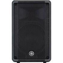 Caixa Ativa 15'' Yamaha DBR15 1000W 110/220v Caixa Ativa 15'' Yamaha DBR15 1000W 110/220v