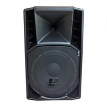 Caixa Ativa 180W 12 polegadas MK-12A - Mak Pro Caixa Ativa 180W 12 polegadas MK-12A - Mak Pro