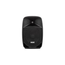 Caixa Ativa 180w RMS MP3 Bluetooth USB LX-15MP3 - Lexsen Caixa Ativa 180w RMS MP3 Bluetooth USB LX-15MP3 - Lexsen