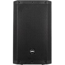 Caixa Ativa 2-Vias 10" 700W Com DSP Bluetooth TWS NA10 MK2 - NXA Caixa Ativa 2-Vias 10" 700W Com DSP Bluetooth TWS NA10 MK2 - NXA