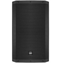 Caixa Ativa 2 Vias 15 Polegadas 1200W Com DSP Bluetooth TWS NA15 MK2 NXA Caixa Ativa 2 Vias 15 Polegadas 1200W Com DSP Bluetooth TWS NA15 MK2 NXA