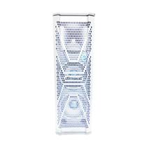 Caixa Ativa 2 x 6 Polegadas OPB 2600X BR - ONEAL