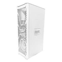 Caixa Ativa 2 x 6 Polegadas OPB 3600X BR - ONEAL