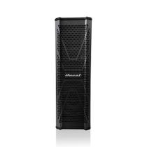 Caixa Ativa 2 x 6 Polegadas OPB 3600X PT - ONEAL