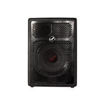 Caixa Ativa 200W 12 polegadas FIT 340 AP+C - LEACS Caixa Ativa 200W 12 polegadas FIT 340 AP+C - LEACS