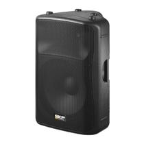 Caixa Ativa 250W SKP SK 5PX Preta Caixa Ativa 250W SKP SK 5PX Preta