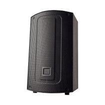 Caixa Ativa 350W 12 polegadas JBL MAX 12 - JBL