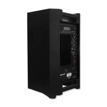 Caixa Ativa 350W 12 polegadas LXX-112 - LEXSEN Caixa Ativa 350W 12 polegadas LXX-112 - LEXSEN
