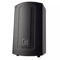 Caixa Ativa 350W 15 polegadas MAX 15 - JBL