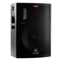 Caixa Ativa 350W 15 Polegadas TS 700 AX - ANTERA Caixa Ativa 350W 15 Polegadas TS 700 AX - ANTERA