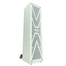 Caixa Ativa 4 x 4 Polegadas OPB 404X BR - ONEAL