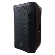 Caixa Ativa 450W 15 polegadas MK-15A-DSP - Mak Pro