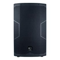 Caixa Ativa 600W 12 polegadas TW12A - K-AUDIO