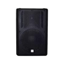 Caixa Ativa 700W 15 polegadas DBR715 - DBR
