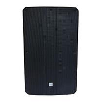 Caixa Ativa 700W 15 polegadas DXT15 - DBR
