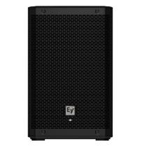 Caixa Ativa 8" 1000W Com DSP ZLX-8P-G2 - Electro-Voice Caixa Ativa 8" 1000W Com DSP ZLX-8P-G2 - Electro-Voice