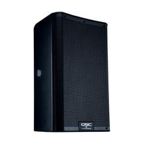 Caixa Ativa 8" 2000W K-8.2 - QSC