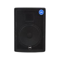 Caixa Ativa 8" 4 Canais Com Bluetooth/USB MA-8 - Nxa