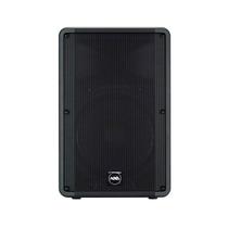 Caixa Ativa 8" Com Bluetooth, USB E SD NA-8 - NXA