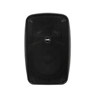 Caixa Ativa 8" Com USB e Bluetooth LIGHT 8A - NXA