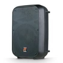 Caixa Ativa 85W 8 polegadas SR-88A - STANER