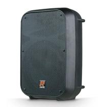 Caixa Ativa 85W 8 polegadas SR-88A - STANER
